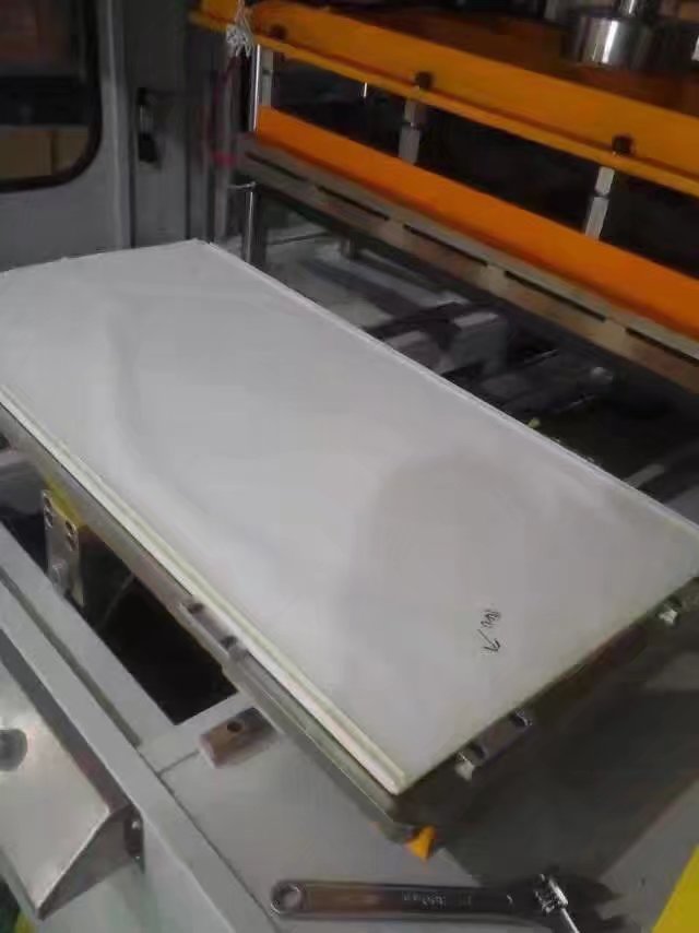 ˮ�^(gu��)�VĤ�۽әC(j��)-ˮ�^(gu��)�VĤ�۽Ӻ��әC(j��)��ˇ