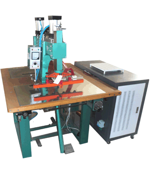 ���l���ϟ��ۺ��әC-���l���ϟ��ۺ��әCԭ��