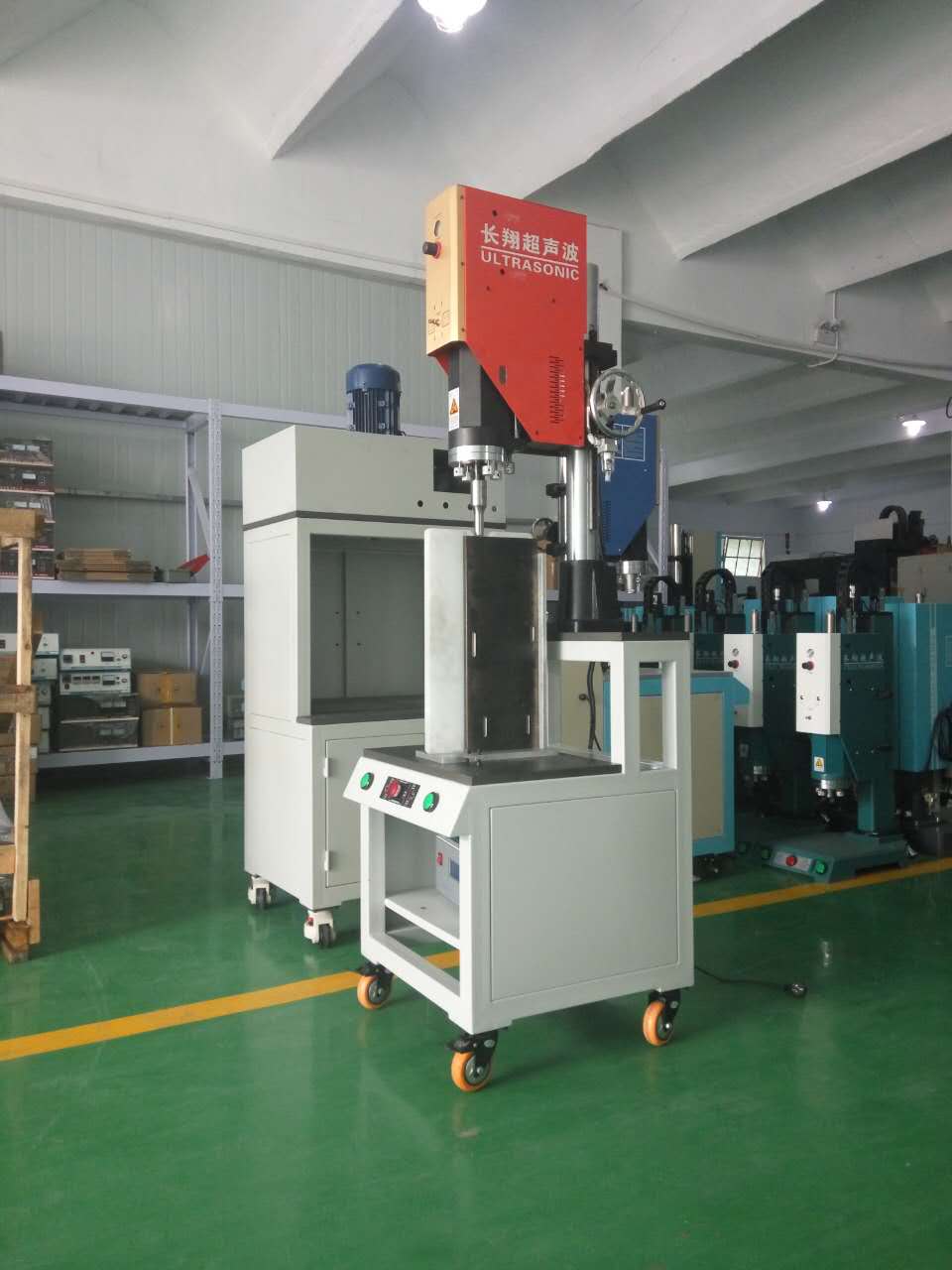 ���г��������O(sh��)��-���Ќ��ó��������O(sh��)��r��