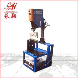 �n���г������әC(j��)-���ϙn���г������әC(j��)�O(sh��)Ӌ