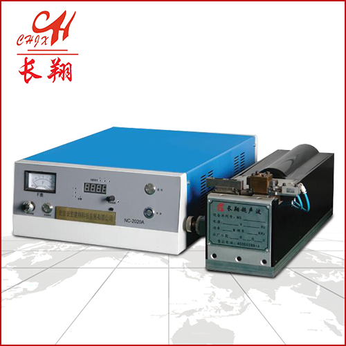 ���������������C(j��)-������x�����������әC(j��)