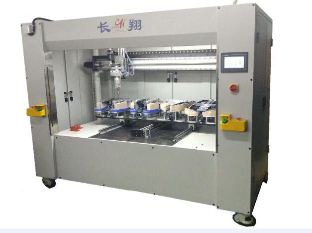 �Ԅӻ������c���C(j��) �ǘ�(bi��o)�Ԅӻ������c���C(j��)