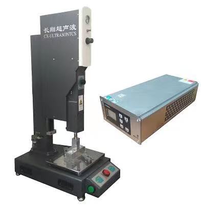 �ŷ�������әC(j��) �L���¿�����әC(j��)