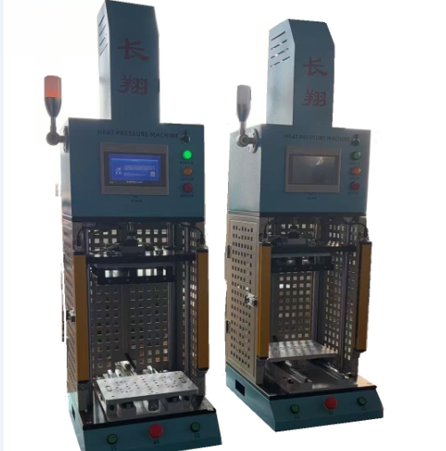 �ŷ�����ۙC(j��) �ŷ�늙C(j��)���ƿ����ϟ��ۙC(j��)